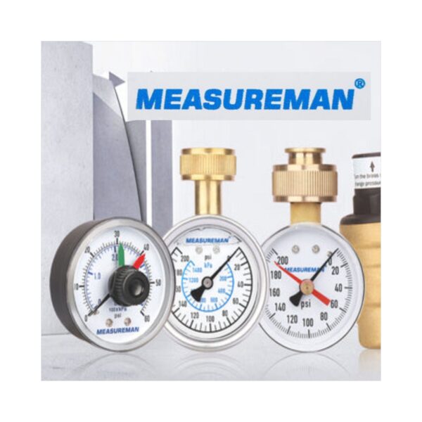 CONT (copia) (copia) (copia) (copia) (copia) (copia) (copia) (copia)