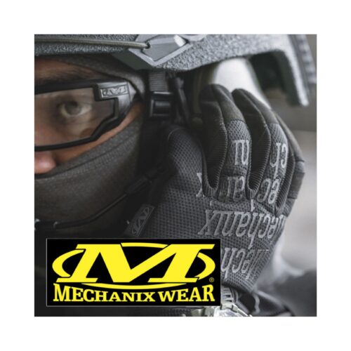 CONT (copia) (copia) (copia) (copia) (copia) (copia) (copia) (copia) (copia)