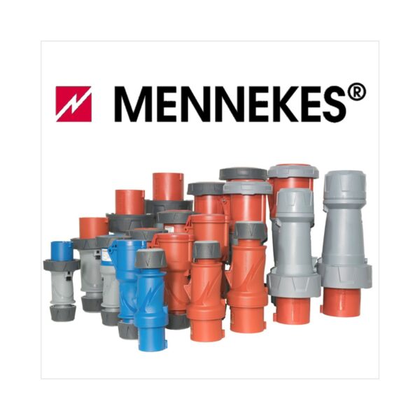 CONT (copia) (copia) (copia) (copia) (copia) (copia) (copia) (copia) (copia) (copia)