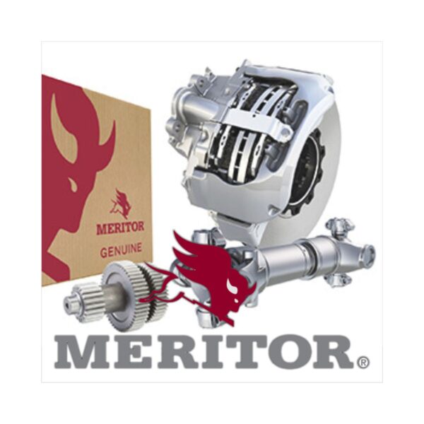 CONT (copia) (copia) (copia) (copia) (copia) (copia) (copia) (copia) (copia) (copia) (copia) (copia)