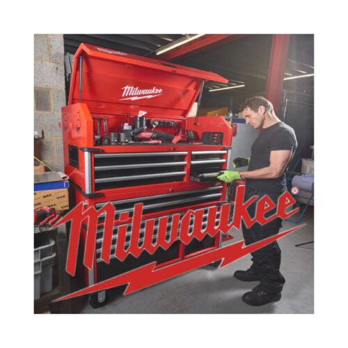 CONT (copia) (copia) (copia) (copia) (copia) (copia) (copia) (copia) (copia) (copia) (copia) (copia) (copia)