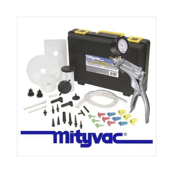 CONT (copia) (copia) (copia) (copia) (copia) (copia) (copia) (copia) (copia) (copia) (copia) (copia) (copia) (copia)