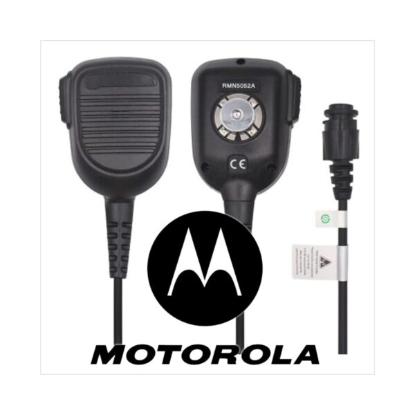 CONT (copia) (copia) (copia) (copia) (copia) (copia) (copia) (copia) (copia) (copia) (copia) (copia) (copia) (copia) (copia)