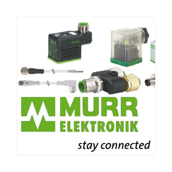 CONT (copia) (copia) (copia) (copia) (copia) (copia) (copia) (copia) (copia) (copia) (copia) (copia) (copia) (copia) (copia) (copia)