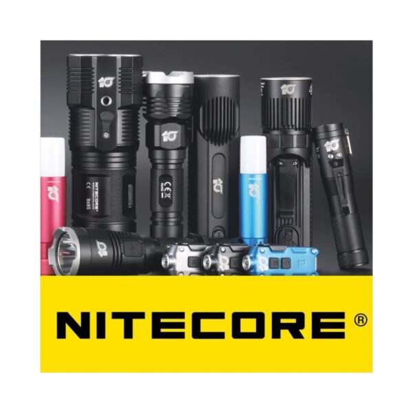 CONT (copia) (copia) (copia) (copia) (copia) (copia) (copia) (copia) (copia) (copia) (copia) (copia) (copia) (copia) (copia) (copia) (copia) (copia)