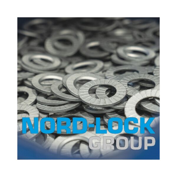 CONT (copia) (copia) (copia) (copia) (copia) (copia) (copia) (copia) (copia) (copia) (copia) (copia) (copia) (copia) (copia) (copia) (copia) (copia) (copia)