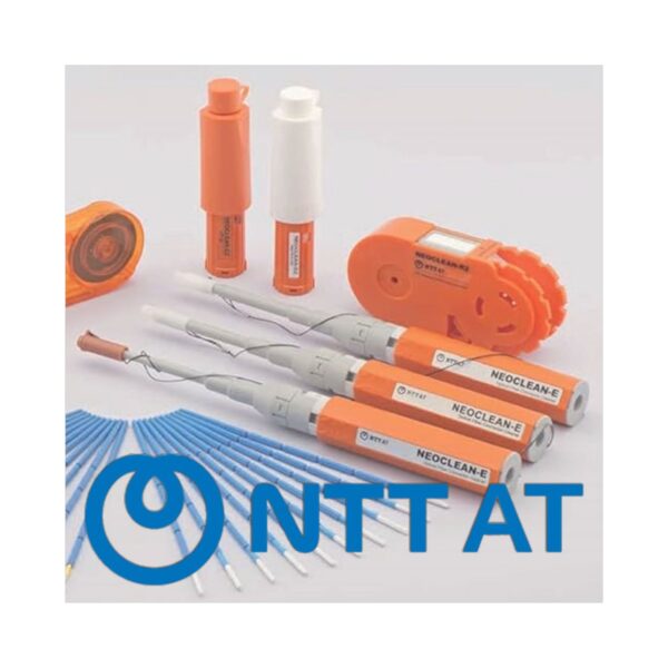 CONT (copia) (copia) (copia) (copia) (copia) (copia) (copia) (copia) (copia) (copia) (copia) (copia) (copia) (copia) (copia) (copia) (copia) (copia) (copia) (copia)