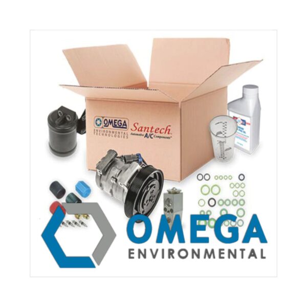 CONT (copia) (copia) (copia) (copia) (copia) (copia) (copia) (copia) (copia) (copia) (copia) (copia) (copia) (copia) (copia) (copia) (copia) (copia) (copia) (copia) (copia)