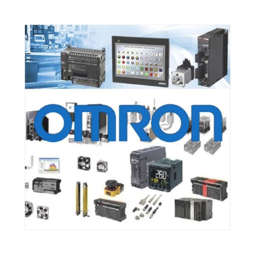 CONT (copia) (copia) (copia) (copia) (copia) (copia) (copia) (copia) (copia) (copia) (copia) (copia) (copia) (copia) (copia) (copia) (copia) (copia) (copia) (copia) (copia) (copia)