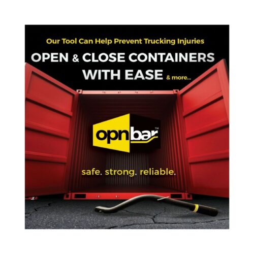 CONT (copia) (copia) (copia) (copia) (copia) (copia) (copia) (copia) (copia) (copia) (copia) (copia) (copia) (copia) (copia) (copia) (copia) (copia) (copia) (copia) (copia) (copia) (copia)