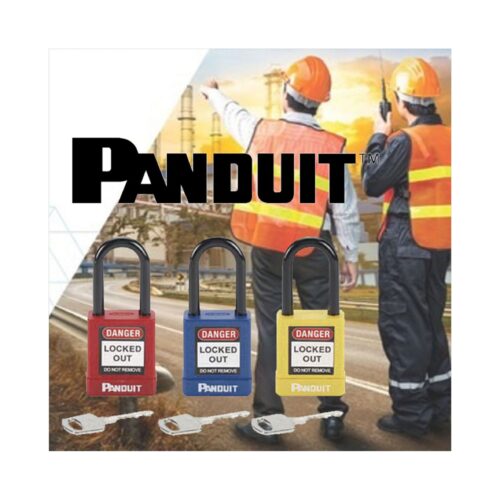 CONT (copia) (copia) (copia) (copia) (copia) (copia) (copia) (copia) (copia) (copia) (copia) (copia) (copia) (copia) (copia) (copia) (copia) (copia) (copia) (copia) (copia) (copia) (copia) (copia)