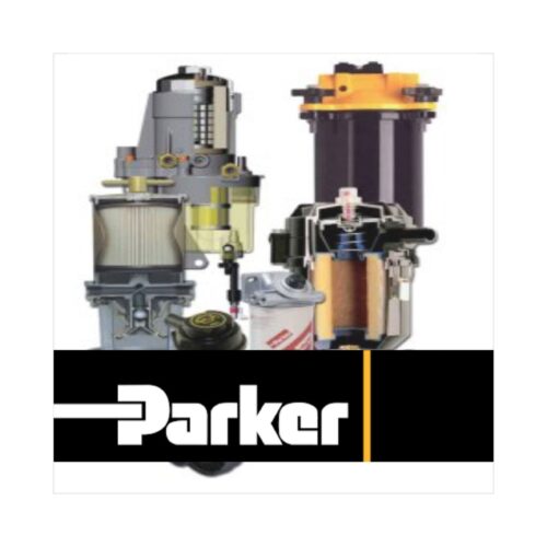 CONT (copia) (copia) (copia) (copia) (copia) (copia) (copia) (copia) (copia) (copia) (copia) (copia) (copia) (copia) (copia) (copia) (copia) (copia) (copia) (copia) (copia) (copia) (copia) (copia) (copia)