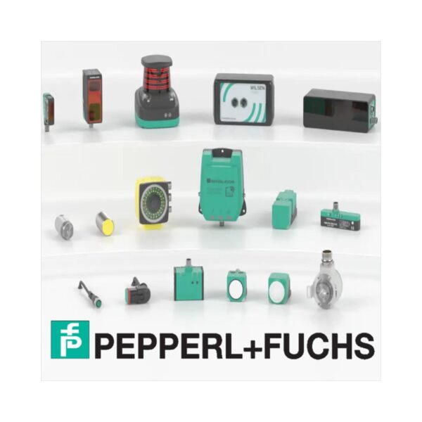 CONT (copia) (copia) (copia) (copia) (copia) (copia) (copia) (copia) (copia) (copia) (copia) (copia) (copia) (copia) (copia) (copia) (copia) (copia) (copia) (copia) (copia) (copia) (copia) (copia) (copia) (copia)