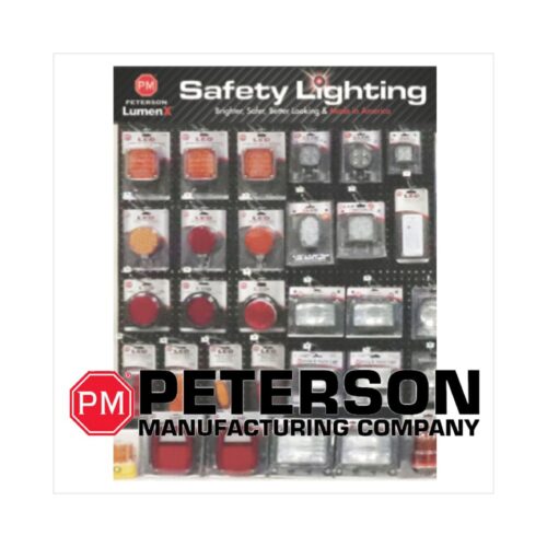 CONT (copia) (copia) (copia) (copia) (copia) (copia) (copia) (copia) (copia) (copia) (copia) (copia) (copia) (copia) (copia) (copia) (copia) (copia) (copia) (copia) (copia) (copia) (copia) (copia) (copia) (copia) (copia)