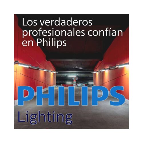 CONT (copia) (copia) (copia) (copia) (copia) (copia) (copia) (copia) (copia) (copia) (copia) (copia) (copia) (copia) (copia) (copia) (copia) (copia) (copia) (copia) (copia) (copia) (copia) (copia) (copia) (copia) (copia) (copia)