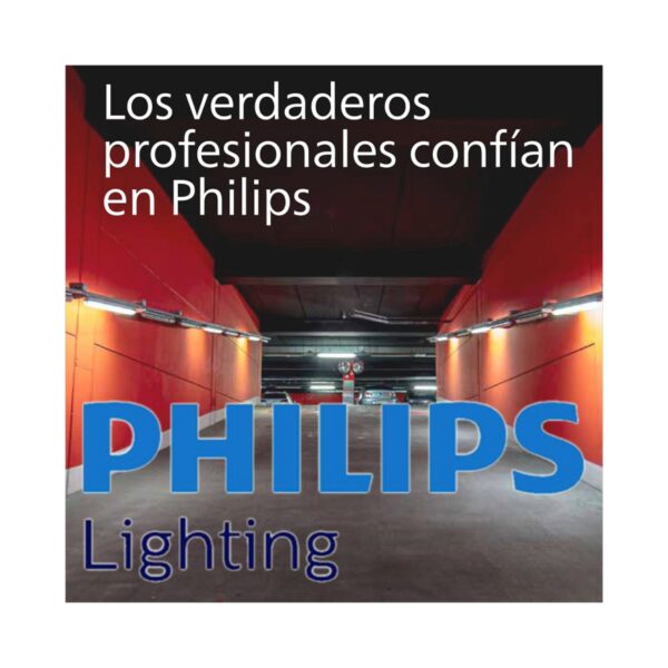 CONT (copia) (copia) (copia) (copia) (copia) (copia) (copia) (copia) (copia) (copia) (copia) (copia) (copia) (copia) (copia) (copia) (copia) (copia) (copia) (copia) (copia) (copia) (copia) (copia) (copia) (copia) (copia) (copia)