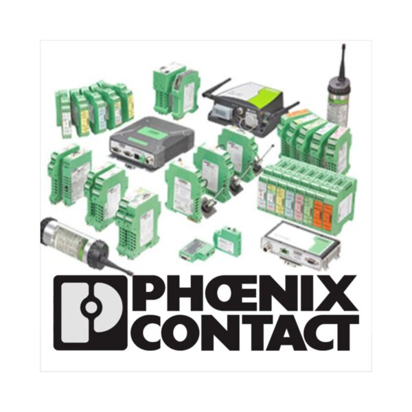 CONT (copia) (copia) (copia) (copia) (copia) (copia) (copia) (copia) (copia) (copia) (copia) (copia) (copia) (copia) (copia) (copia) (copia) (copia) (copia) (copia) (copia) (copia) (copia) (copia) (copia) (copia) (copia) (copia) (copia)