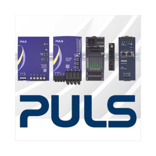 CONT (copia) (copia) (copia) (copia) (copia) (copia) (copia) (copia) (copia) (copia) (copia) (copia) (copia) (copia) (copia) (copia) (copia) (copia) (copia) (copia) (copia) (copia) (copia) (copia) (copia) (copia) (copia) (copia) (copia) (copia)