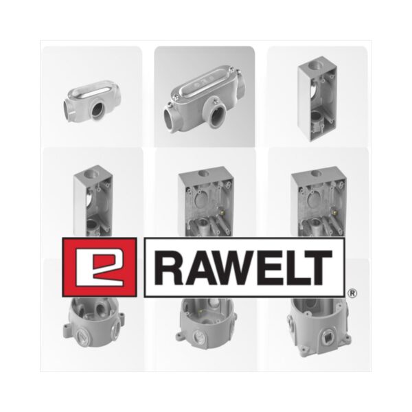 CONT (copia) (copia) (copia) (copia) (copia) (copia) (copia) (copia) (copia) (copia) (copia) (copia) (copia) (copia) (copia) (copia) (copia) (copia) (copia) (copia) (copia) (copia) (copia) (copia) (copia) (copia) (copia) (copia) (copia) (copia) (copia)