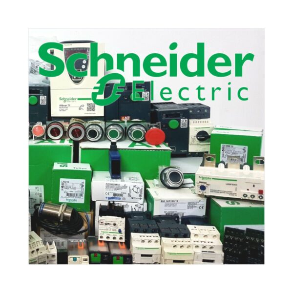 CONT (copia) (copia) (copia) (copia) (copia) (copia) (copia) (copia) (copia) (copia) (copia) (copia) (copia) (copia) (copia) (copia) (copia) (copia) (copia) (copia) (copia) (copia) (copia) (copia) (copia) (copia) (copia) (copia) (copia) (copia) (copia) (copia)