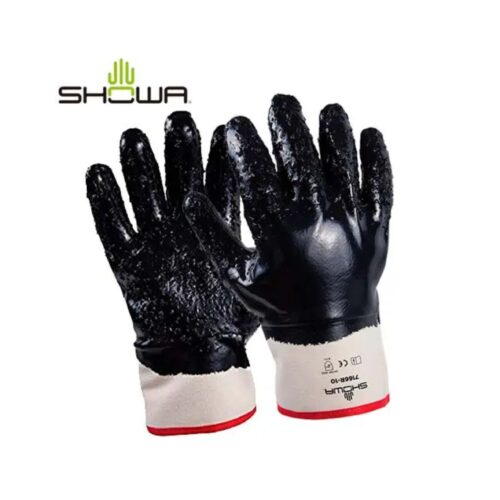 CONT (copia) (copia) (copia) (copia) (copia) (copia) (copia) (copia) (copia) (copia) (copia) (copia) (copia) (copia) (copia) (copia) (copia) (copia) (copia) (copia) (copia) (copia) (copia) (copia) (copia) (copia) (copia) (copia) (copia) (copia) (copia) (copia) (copia)