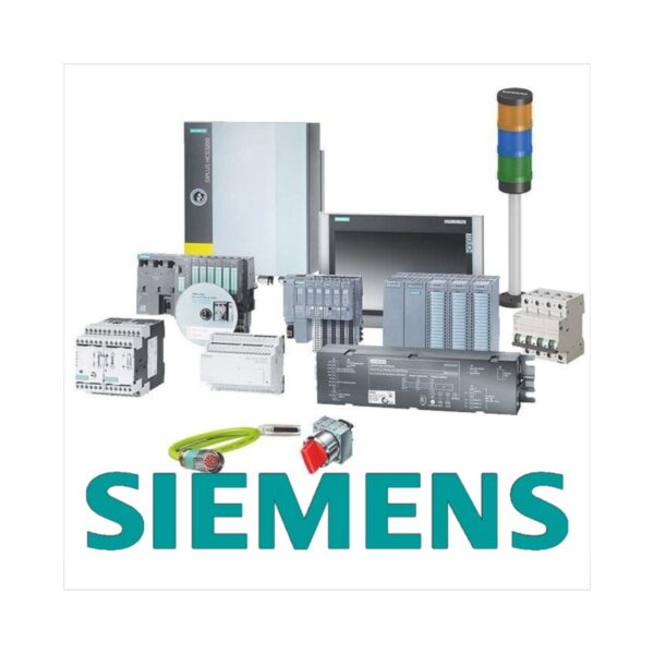 CONT (copia) (copia) (copia) (copia) (copia) (copia) (copia) (copia) (copia) (copia) (copia) (copia) (copia) (copia) (copia) (copia) (copia) (copia) (copia) (copia) (copia) (copia) (copia) (copia) (copia) (copia) (copia) (copia) (copia) (copia) (copia) (copia) (copia) (copia)