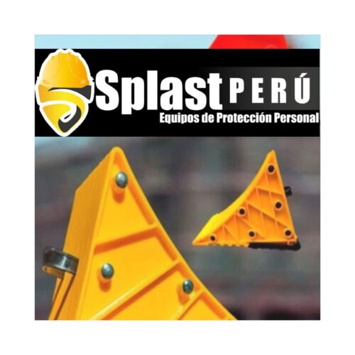 CONT (copia) (copia) (copia) (copia) (copia) (copia) (copia) (copia) (copia) (copia) (copia) (copia) (copia) (copia) (copia) (copia) (copia) (copia) (copia) (copia) (copia) (copia) (copia) (copia) (copia) (copia) (copia) (copia) (copia) (copia) (copia) (copia) (copia) (copia) (copia)