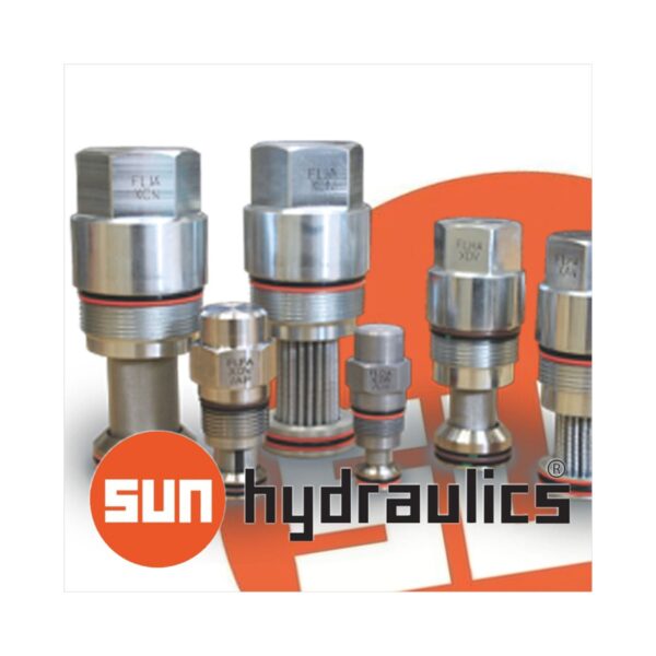 CONT (copia) (copia) (copia) (copia) (copia) (copia) (copia) (copia) (copia) (copia) (copia) (copia) (copia) (copia) (copia) (copia) (copia) (copia) (copia) (copia) (copia) (copia) (copia) (copia) (copia) (copia) (copia) (copia) (copia) (copia) (copia) (copia) (copia) (copia) (copia) (copia)