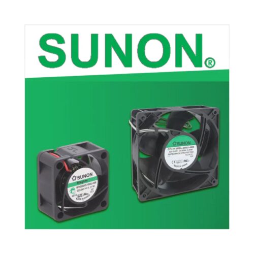 CONT (copia) (copia) (copia) (copia) (copia) (copia) (copia) (copia) (copia) (copia) (copia) (copia) (copia) (copia) (copia) (copia) (copia) (copia) (copia) (copia) (copia) (copia) (copia) (copia) (copia) (copia) (copia) (copia) (copia) (copia) (copia) (copia) (copia) (copia) (copia) (copia) (copia)