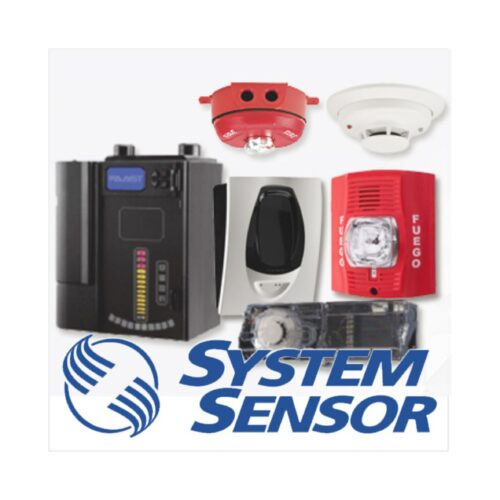 CONT (copia) (copia) (copia) (copia) (copia) (copia) (copia) (copia) (copia) (copia) (copia) (copia) (copia) (copia) (copia) (copia) (copia) (copia) (copia) (copia) (copia) (copia) (copia) (copia) (copia) (copia) (copia) (copia) (copia) (copia) (copia) (copia) (copia) (copia) (copia) (copia) (copia) (copia)