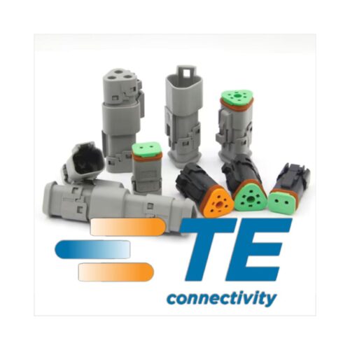 CONT (copia) (copia) (copia) (copia) (copia) (copia) (copia) (copia) (copia) (copia) (copia) (copia) (copia) (copia) (copia) (copia) (copia) (copia) (copia) (copia) (copia) (copia) (copia) (copia) (copia) (copia) (copia) (copia) (copia) (copia) (copia) (copia) (copia) (copia) (copia) (copia) (copia) (copia) (copia)