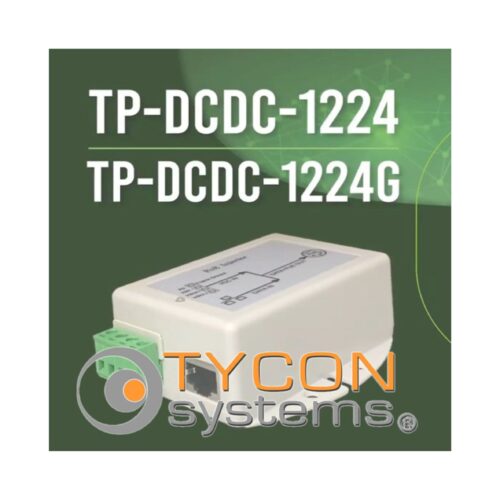 CONT (copia) (copia) (copia) (copia) (copia) (copia) (copia) (copia) (copia) (copia) (copia) (copia) (copia) (copia) (copia) (copia) (copia) (copia) (copia) (copia) (copia) (copia) (copia) (copia) (copia) (copia) (copia) (copia) (copia) (copia) (copia) (copia) (copia) (copia) (copia) (copia) (copia) (copia) (copia) (copia) (copia) (copia) (copia) (copia)