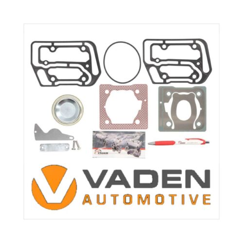 CONT (copia) (copia) (copia) (copia) (copia) (copia) (copia) (copia) (copia) (copia) (copia) (copia) (copia) (copia) (copia) (copia) (copia) (copia) (copia) (copia) (copia) (copia) (copia) (copia) (copia) (copia) (copia) (copia) (copia) (copia) (copia) (copia) (copia) (copia) (copia) (copia) (copia) (copia) (copia) (copia) (copia) (copia) (copia) (copia) (copia)