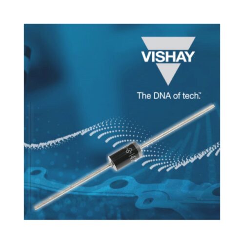 CONT (copia) (copia) (copia) (copia) (copia) (copia) (copia) (copia) (copia) (copia) (copia) (copia) (copia) (copia) (copia) (copia) (copia) (copia) (copia) (copia) (copia) (copia) (copia) (copia) (copia) (copia) (copia) (copia) (copia) (copia) (copia) (copia) (copia) (copia) (copia) (copia) (copia) (copia) (copia) (copia) (copia) (copia) (copia) (copia) (copia) (copia)