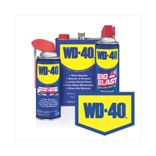 CONT (copia) (copia) (copia) (copia) (copia) (copia) (copia) (copia) (copia) (copia) (copia) (copia) (copia) (copia) (copia) (copia) (copia) (copia) (copia) (copia) (copia) (copia) (copia) (copia) (copia) (copia) (copia) (copia) (copia) (copia) (copia) (copia) (copia) (copia) (copia) (copia) (copia) (copia) (copia) (copia) (copia) (copia) (copia) (copia) (copia) (copia) (copia) (copia)