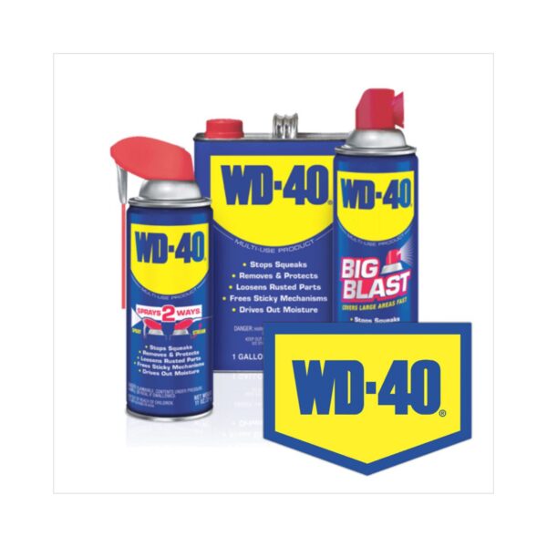 CONT (copia) (copia) (copia) (copia) (copia) (copia) (copia) (copia) (copia) (copia) (copia) (copia) (copia) (copia) (copia) (copia) (copia) (copia) (copia) (copia) (copia) (copia) (copia) (copia) (copia) (copia) (copia) (copia) (copia) (copia) (copia) (copia) (copia) (copia) (copia) (copia) (copia) (copia) (copia) (copia) (copia) (copia) (copia) (copia) (copia) (copia) (copia) (copia)