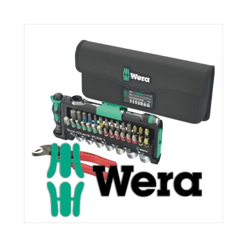 CONT (copia) (copia) (copia) (copia) (copia) (copia) (copia) (copia) (copia) (copia) (copia) (copia) (copia) (copia) (copia) (copia) (copia) (copia) (copia) (copia) (copia) (copia) (copia) (copia) (copia) (copia) (copia) (copia) (copia) (copia) (copia) (copia) (copia) (copia) (copia) (copia) (copia) (copia) (copia) (copia) (copia) (copia) (copia) (copia) (copia) (copia) (copia) (copia) (copia) (copia)