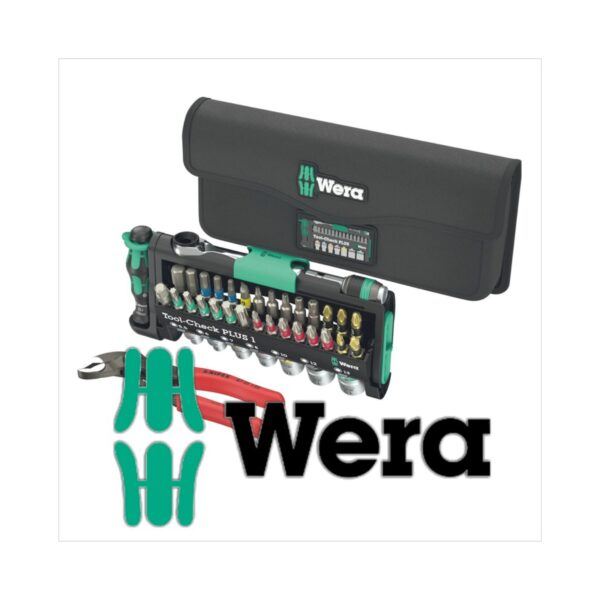 CONT (copia) (copia) (copia) (copia) (copia) (copia) (copia) (copia) (copia) (copia) (copia) (copia) (copia) (copia) (copia) (copia) (copia) (copia) (copia) (copia) (copia) (copia) (copia) (copia) (copia) (copia) (copia) (copia) (copia) (copia) (copia) (copia) (copia) (copia) (copia) (copia) (copia) (copia) (copia) (copia) (copia) (copia) (copia) (copia) (copia) (copia) (copia) (copia) (copia) (copia)