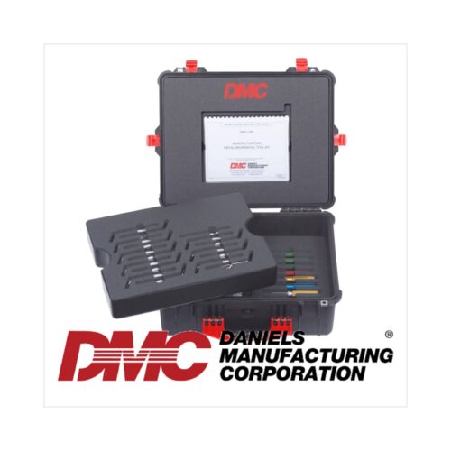 CONTACTORES, MANDOS, PILOTOS, PULSADORES E INTERRUPTORES (copia) (copia) (copia) (copia) (copia) (copia) (copia) (copia) (copia) (copia) (copia) (copia) (copia) (copia) (copia) (copia) (copia) (copia) (copia) (copia) (copia) (copia) (copia) (copia)